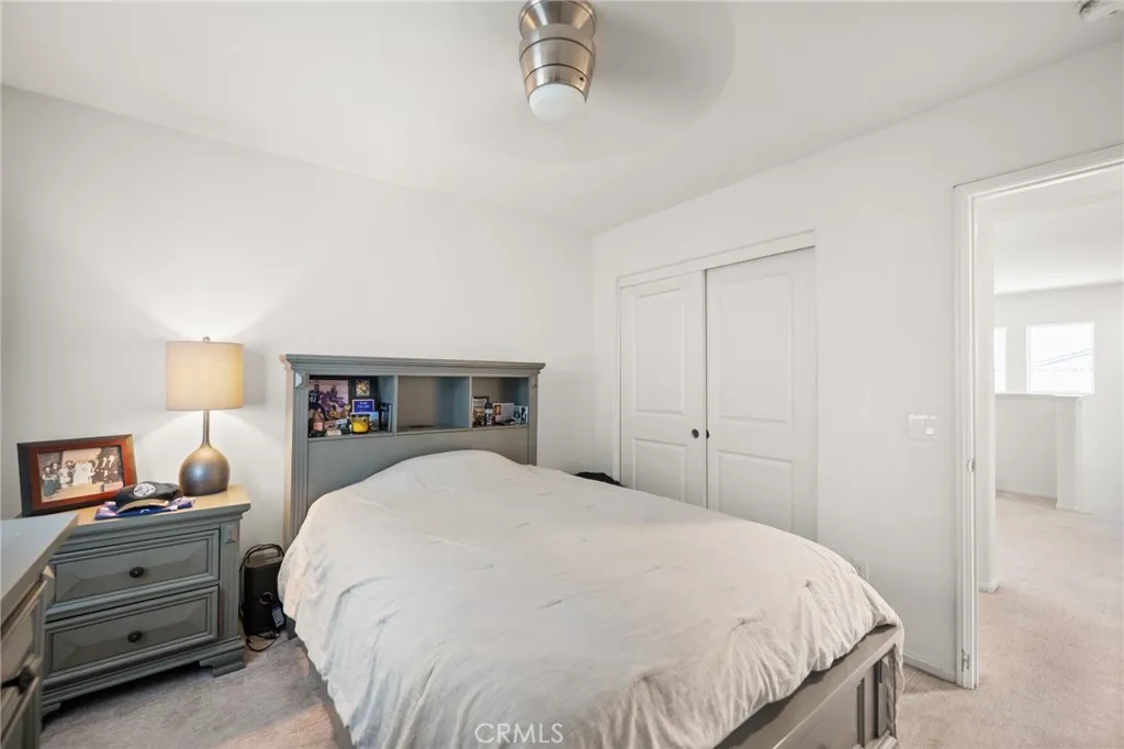Additional image 40 of 24155 Dusty Trail Way, Menifee, CA 92587