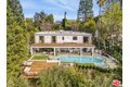 Additional image 2 of 18321 Lake Encino Dr, Encino, CA, 91316