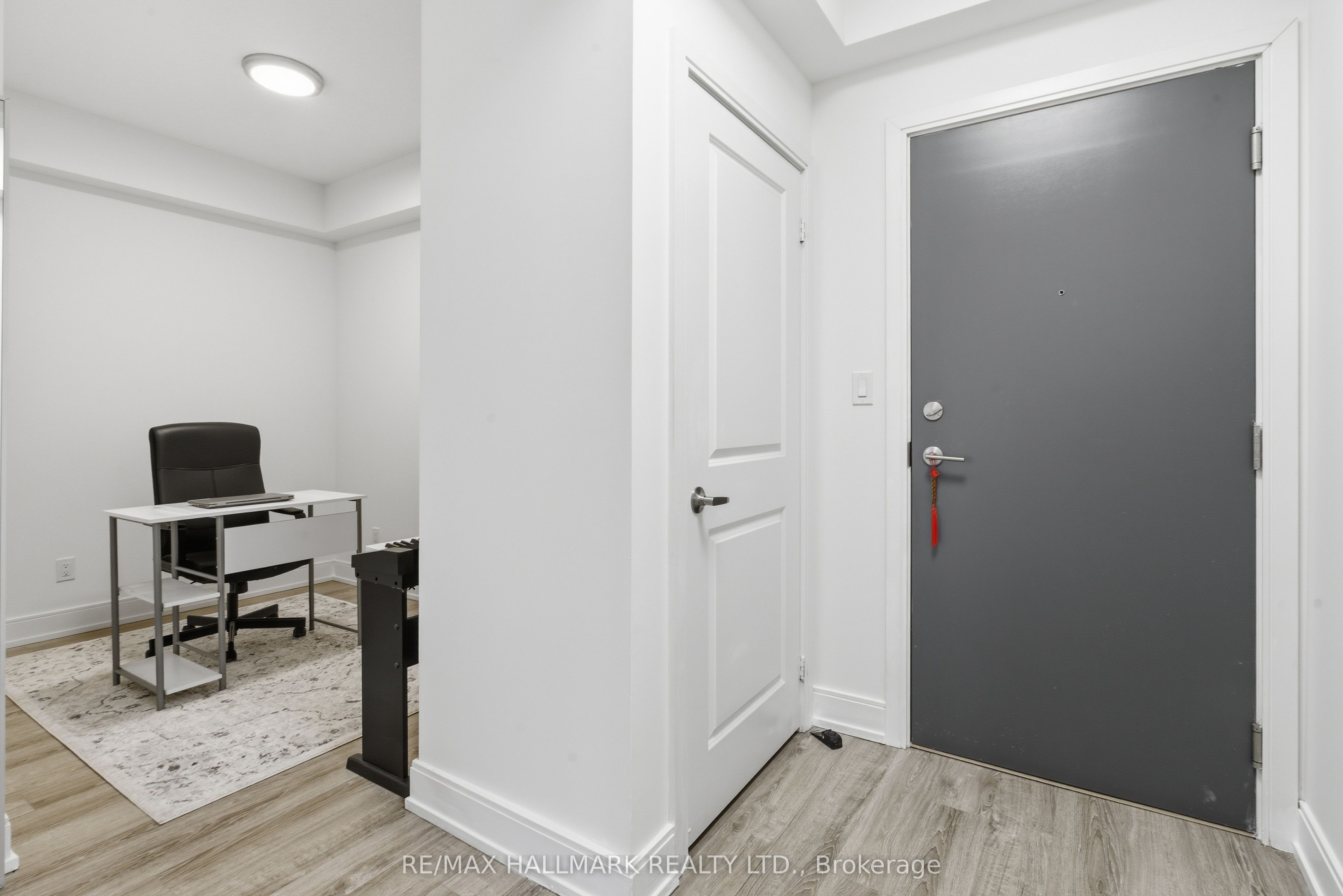 Additional image 4 of 1112A-9608 Yonge Street, Richmond Hill, ON, L4C 1V6