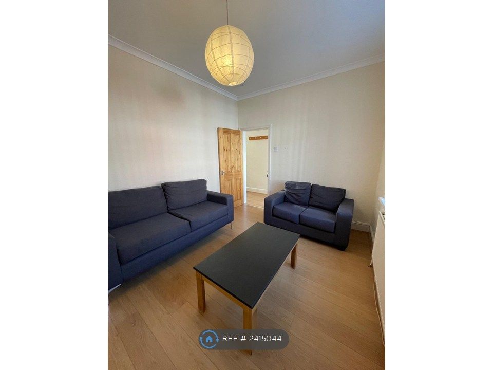 Additional image 4 of 4 bed terraced house to rentMeadow St, Pontypridd CF37