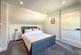 Additional image 17 of 12 Rosslyn Street, Brora, Sutherland KW9 6NY