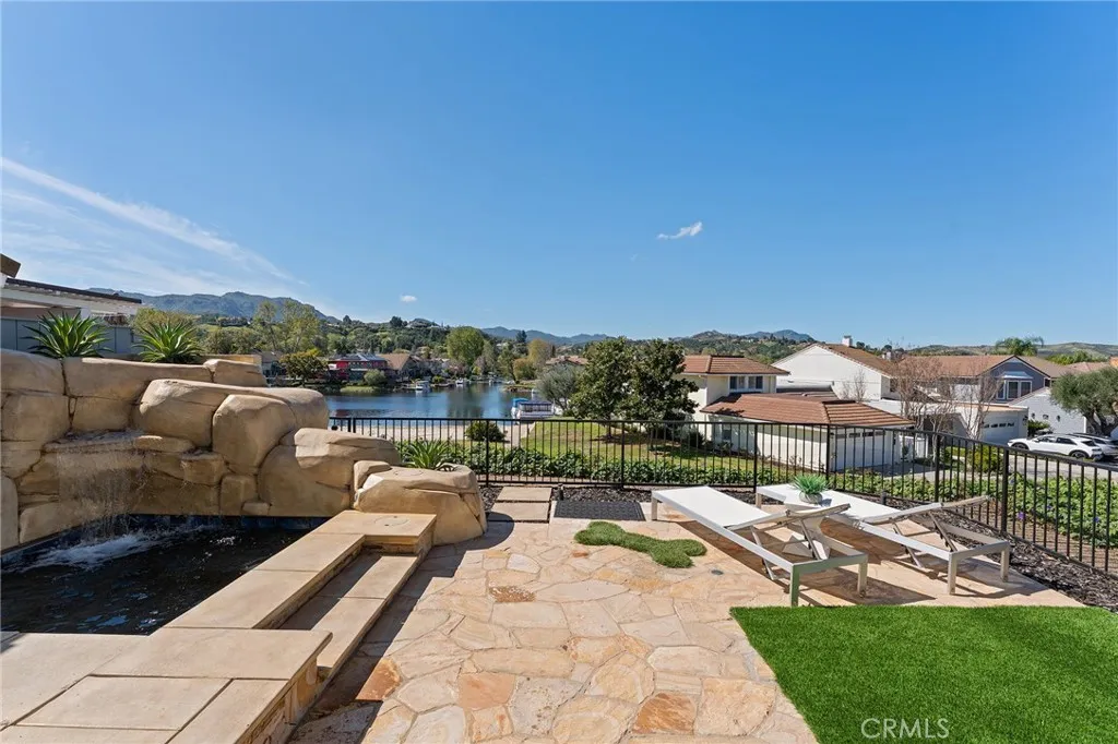 Additional image 47 of 32133 Harborview Lane, Westlake Village, CA 91361