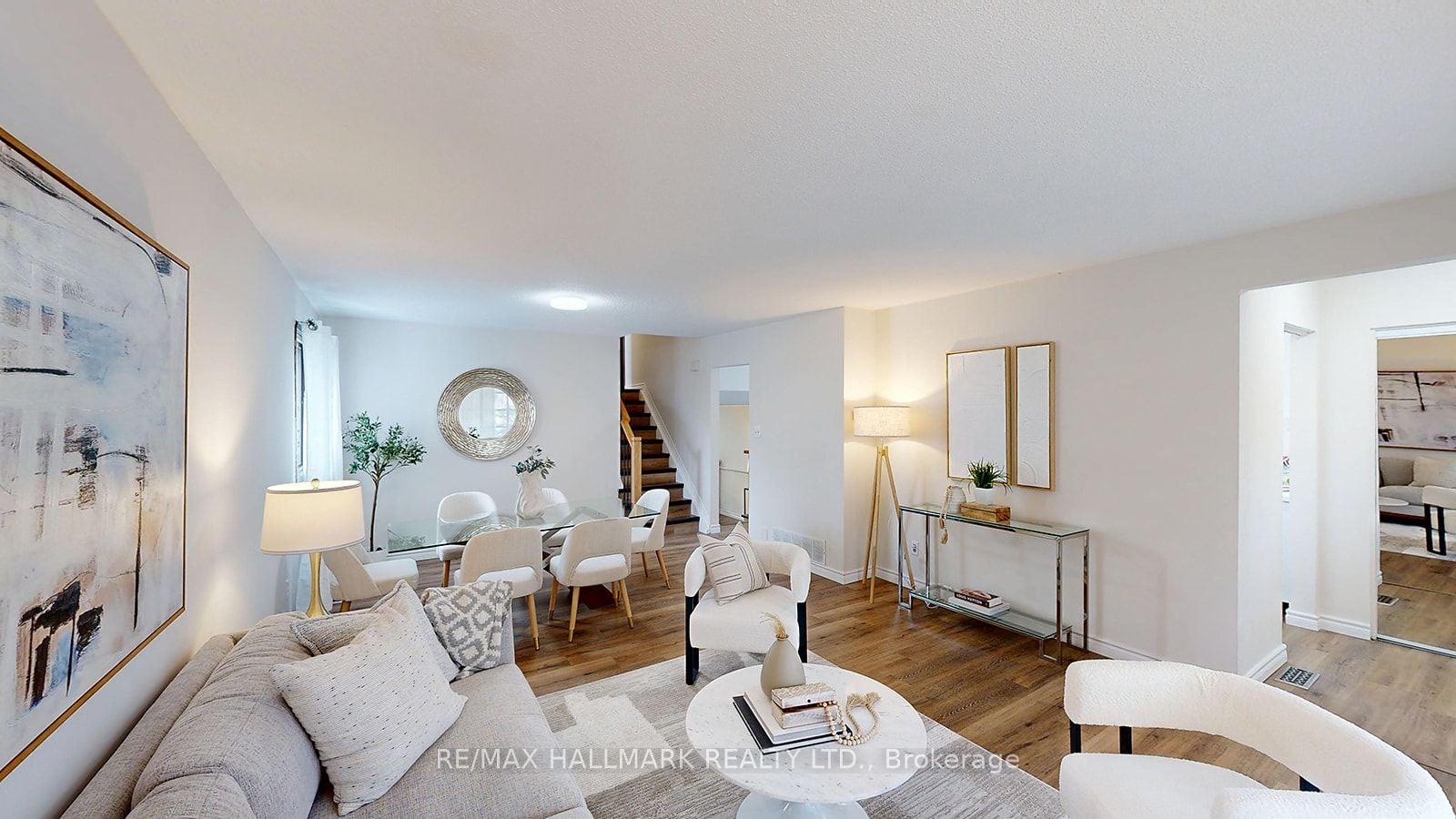 Additional image 3 of 6197 Kingston Road, Toronto, ON, M1C 1L1