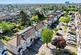 Additional image 21 of Buckingham Close, Enfield, Middlesex, EN1