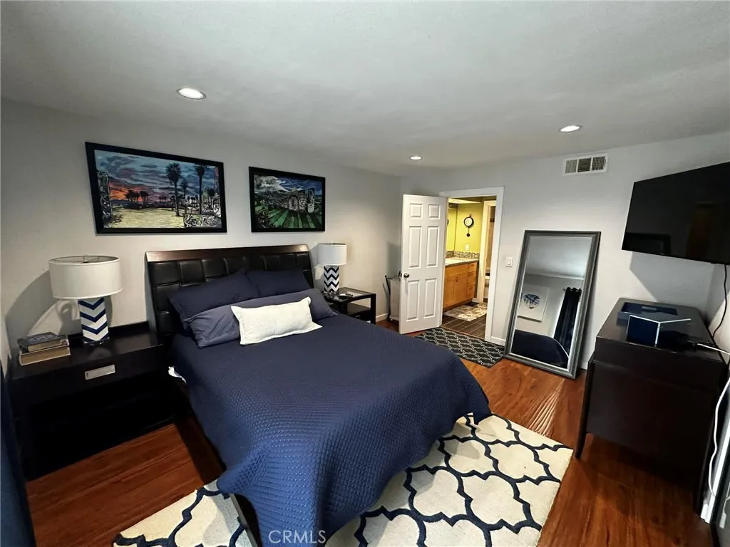 Additional image 9 of 4311 Colfax Ave, Studio City, CA 91604