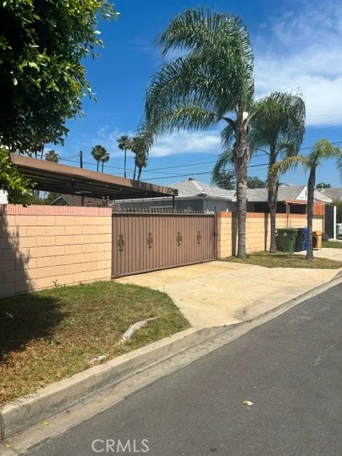 Additional image 20 of 6302 Cleon Ave, North Hollywood, CA 91606