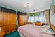 Additional image 10 of Cherrydown Avenue, Chingford