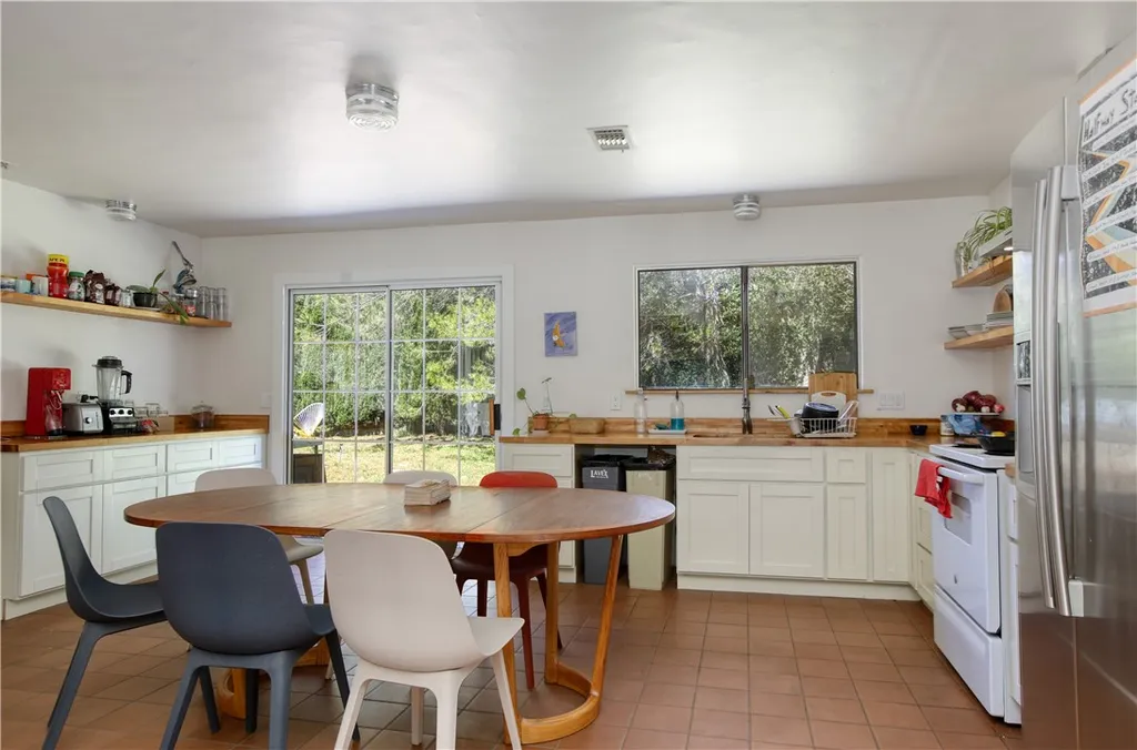 Additional image 32 of 15050 Morro Road, Atascadero, CA 93422