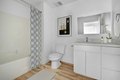 Additional image 25 of 20247 Saticoy St, Winnetka, CA, 91306