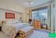 Additional image 9 of Heath View, East Finchley
