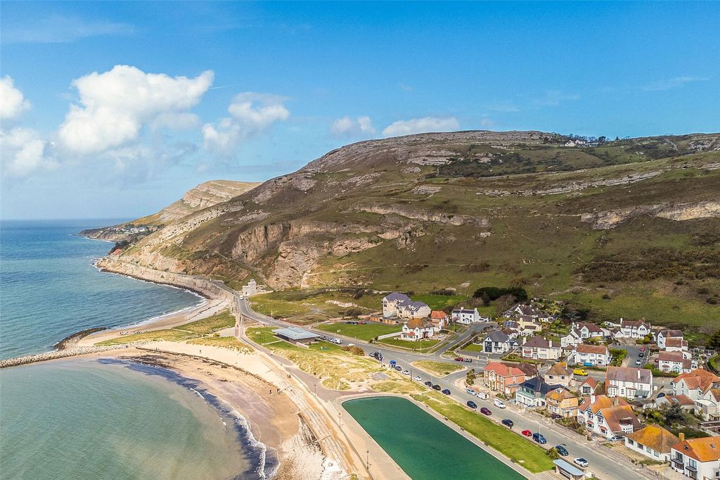 Additional image 21 of 4 bed detached house for saleAbbey Road, Llandudno, Conwy LL30