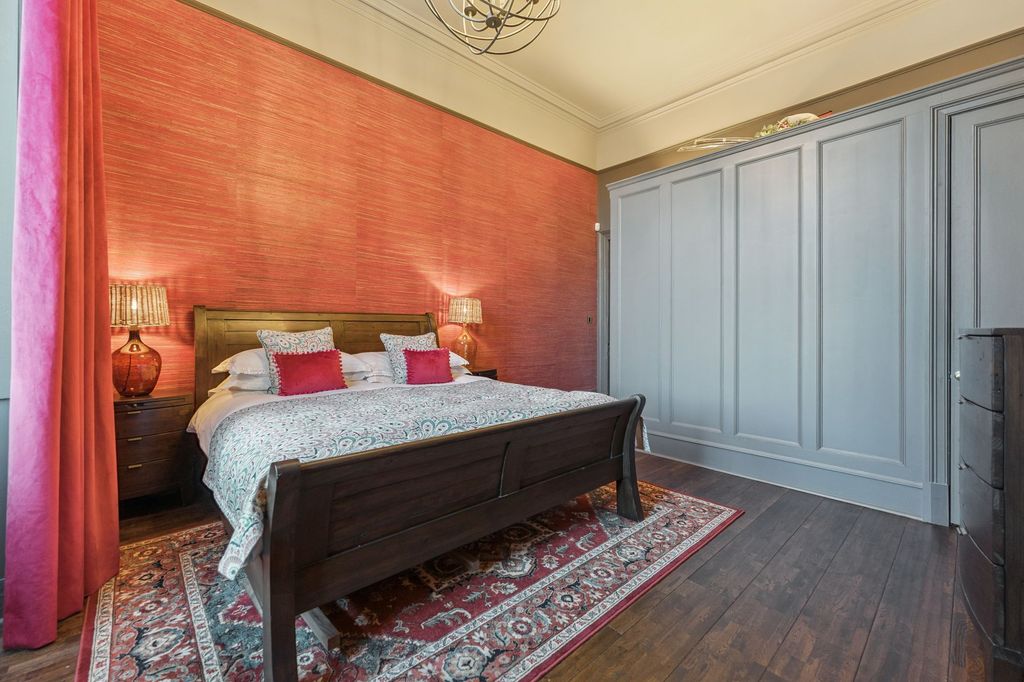 Additional image 31 of 3 bed flat for saleWinton Drive, Flat 0/1, Kelvinside, Glasgow G12