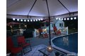 Additional image 8 of 182 Great Swamp Rd, Glastonbury, CT, 06033
