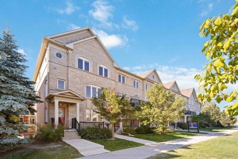 Additional image 8 of 2179 Bur Oak Avenue, Markham, ON, L6E 0C4