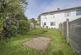 Additional image 19 of Riversdale Road, West Cross, Swansea