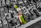Additional image 29 of Milnthorpe Lane, Wakefield, WF2