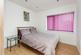 Additional image 13 of Brattle Wood, Sevenoaks, Kent TN13
