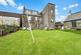 Additional image 16 of Lorne Street, Lochgilphead PA31