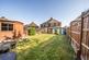 Additional image 3 of Thirlmere Avenue, Tilehurst, Reading