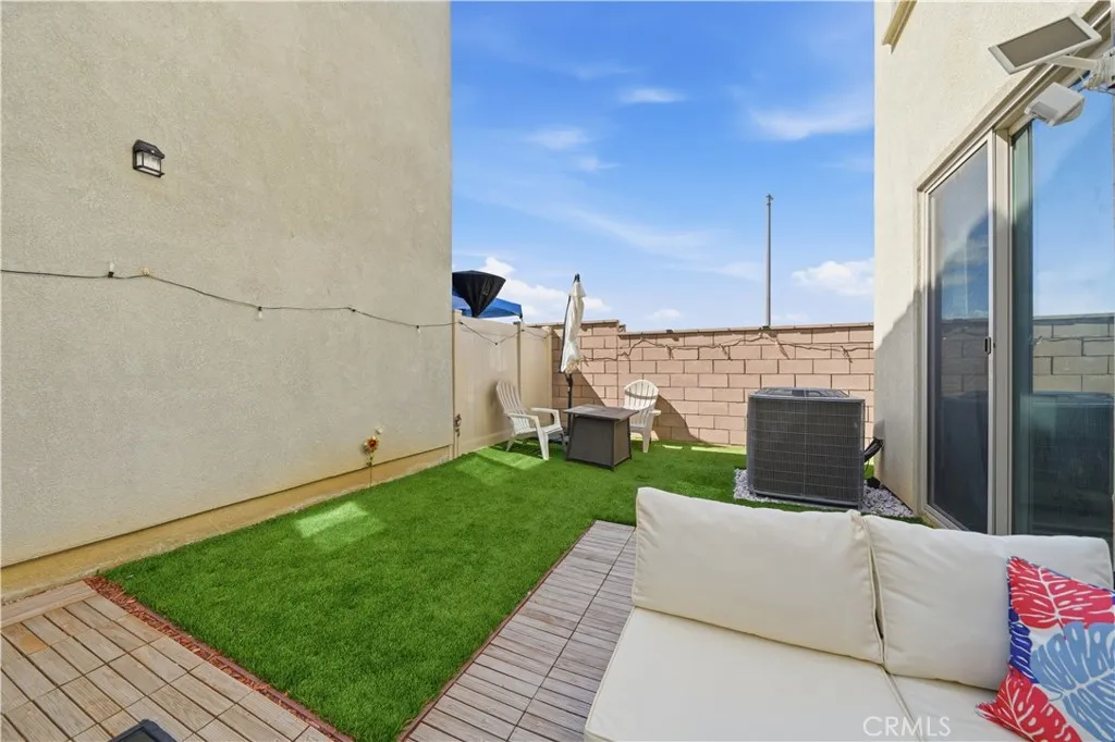Additional image 39 of 29215 Tourmaline Way, Winchester, CA 92596