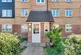 Additional image 10 of Donald Wood Gardens, Surbiton KT5
