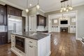 Additional image 30 of 11294 York Ct, Frankfort, IL, 60423