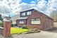 Additional image 35 of Sunfield Drive, Royton, Oldham, Greater Manchester, OL2