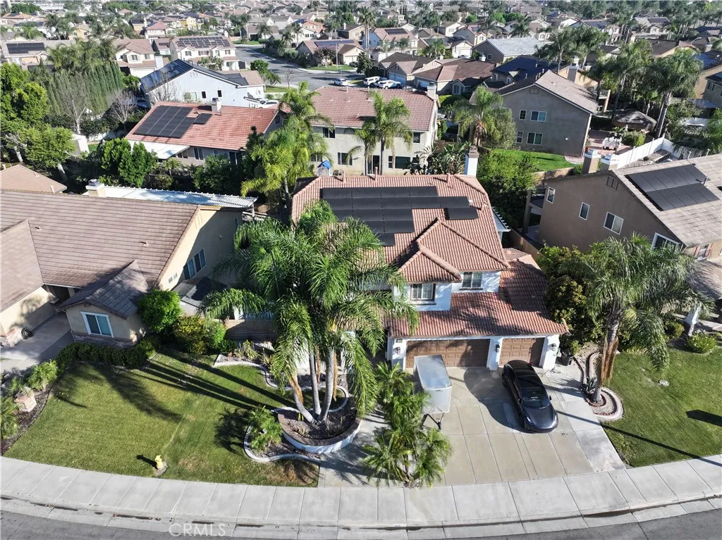 Additional image 8 of 13692 Sandhill Crane Road, Eastvale, CA 92880