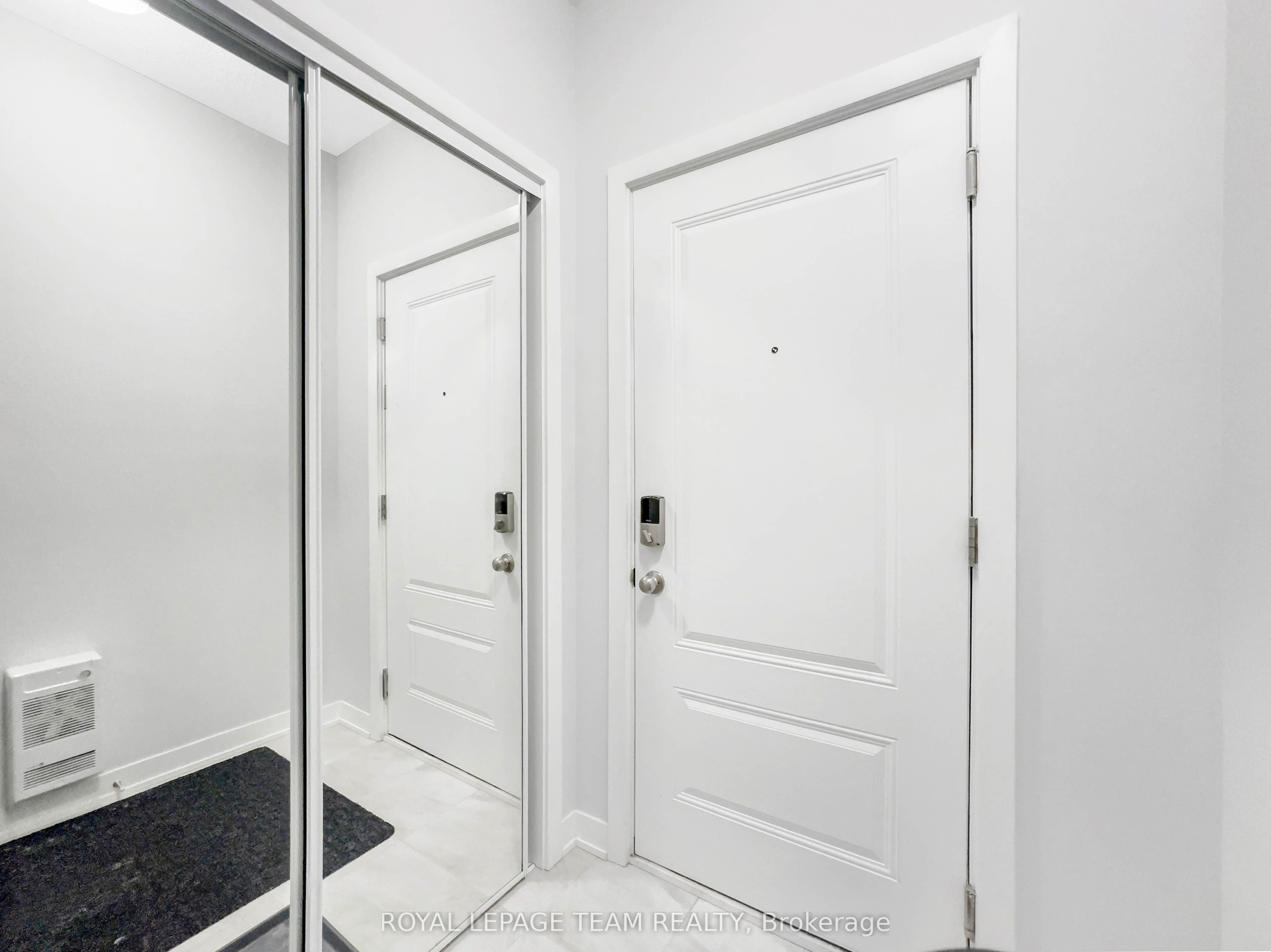 Additional image 3 of 1018 Parnian Private, Ottawa, ON, K2J 7K6