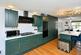 Additional image 2 of Chestnut Gardens, Sutton-in-Ashfield, NG17