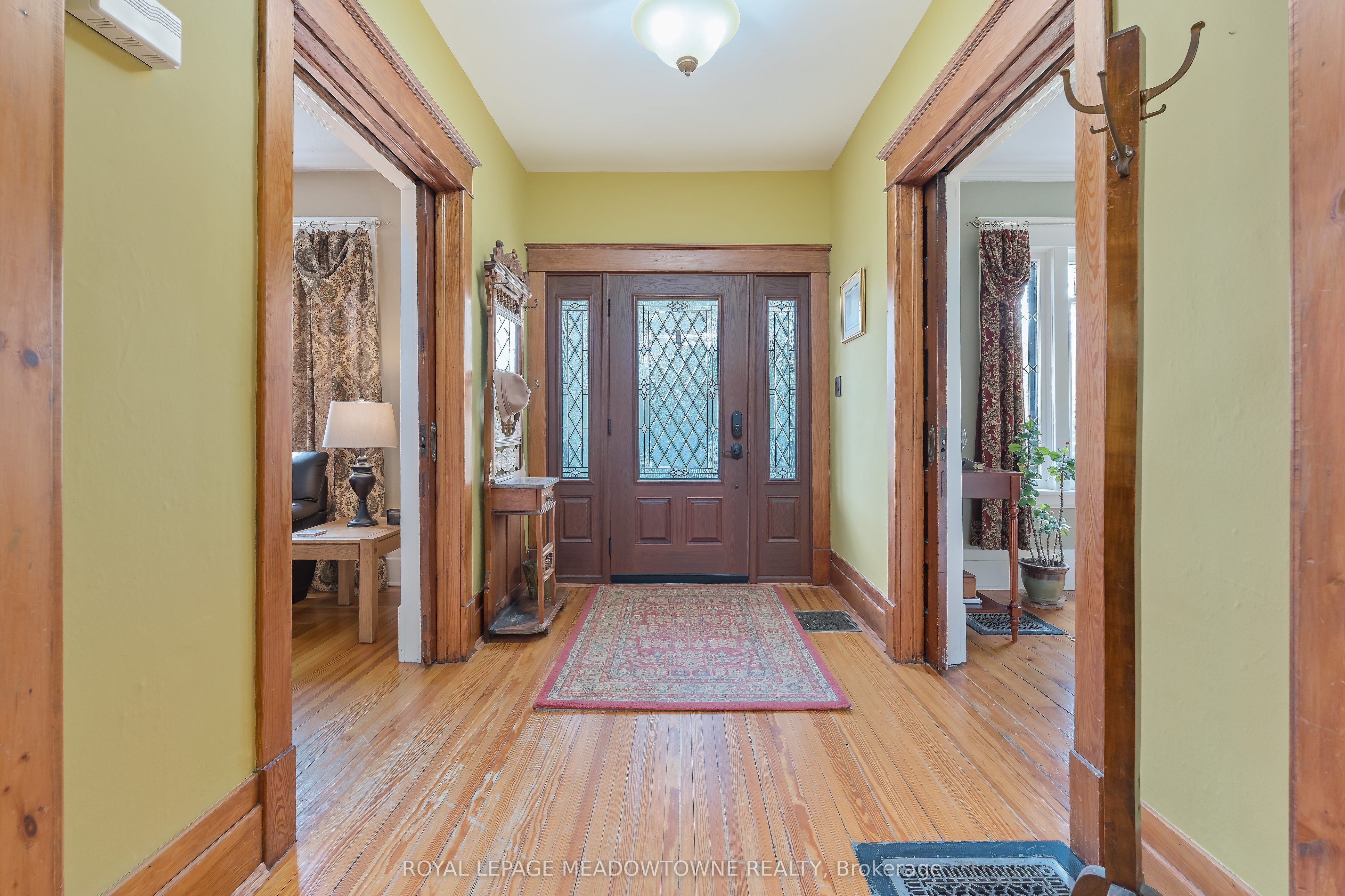 Additional image 6 of 8 Queen Street, Halton Hills, ON, L7G 2E4