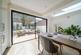 Additional image 13 of Glebe Road, Bromley