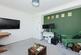 Additional image 3 of Broadwater Road, Worthing, BN14