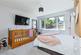 Additional image 20 of Wanlip Road, LEICESTER, Leicestershire, LE7