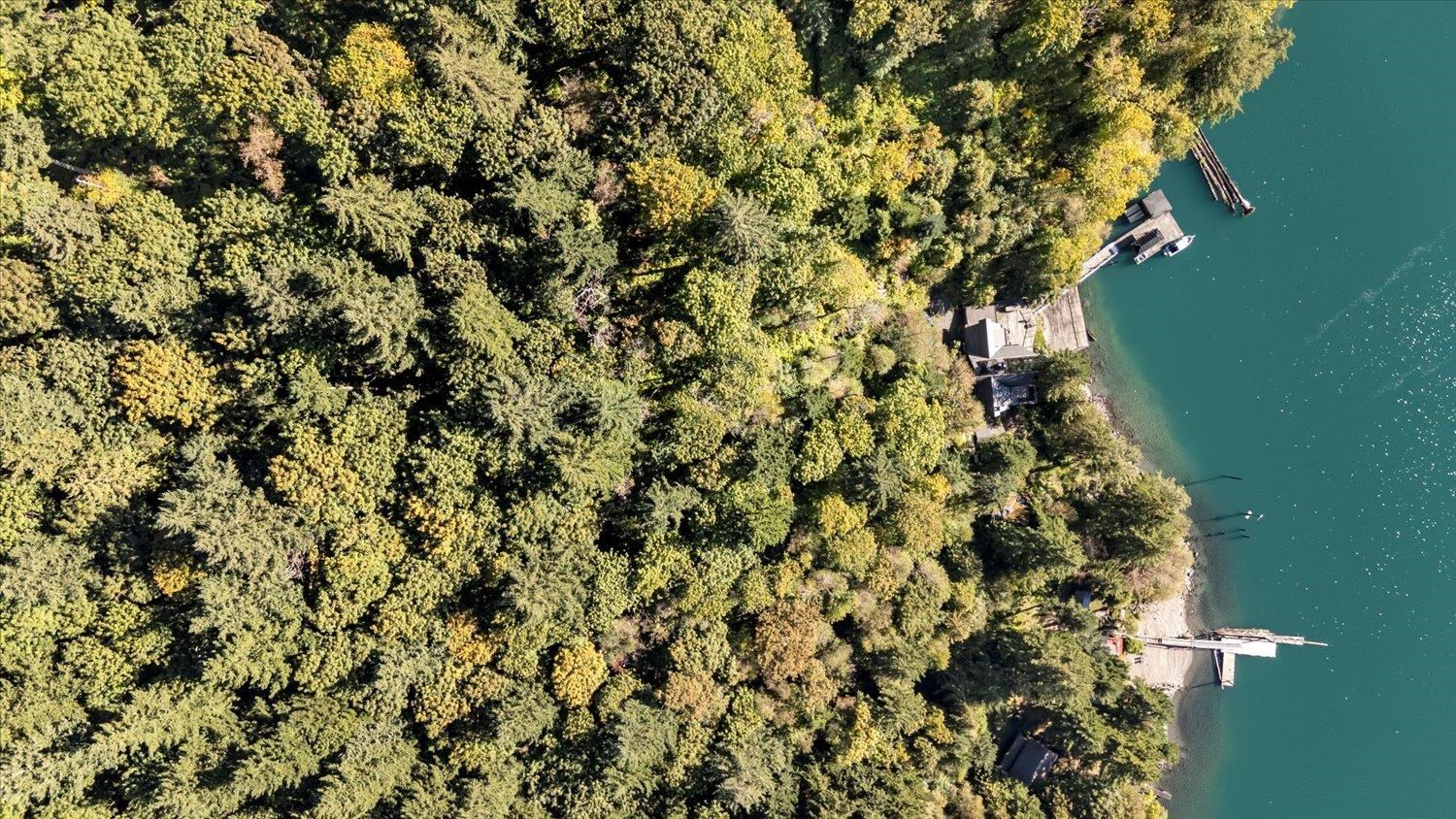 LOT 179 Yale Division Yale District Lake, Harrison Hot Springs, BC, V0M 1K0