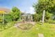 Additional image 19 of Walkers Way, Wootton, Northampton