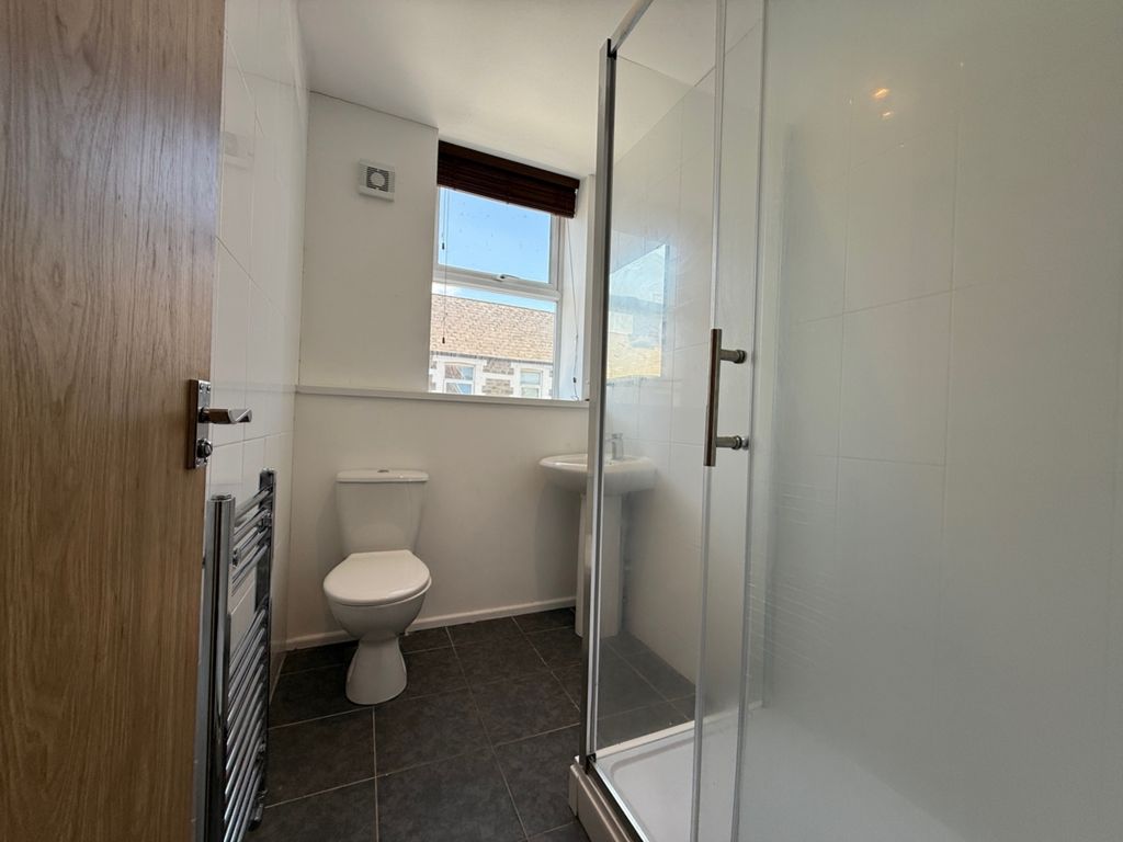 Additional image 5 of 7 bed terraced house to rentBedford Street, Roath CF24