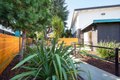Additional image 14 of 4445 Stevenson Blvd, Fremont, CA, 94538