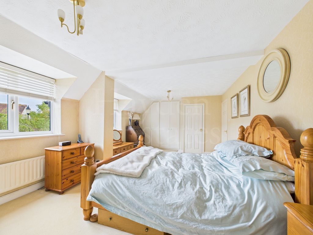 Additional image 15 of 3 bed terraced house to rentGardners Meadow, Bewdley DY12