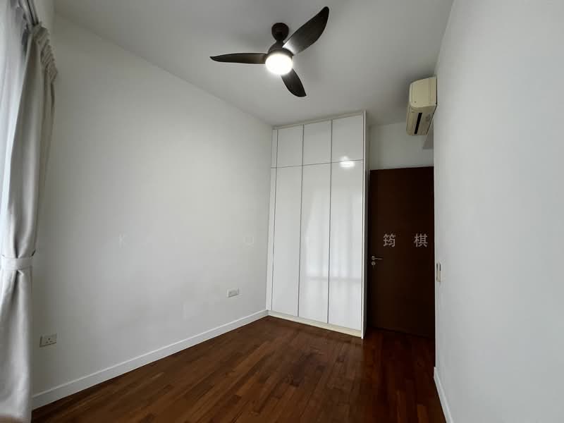 5 Leedon Heights photo 4