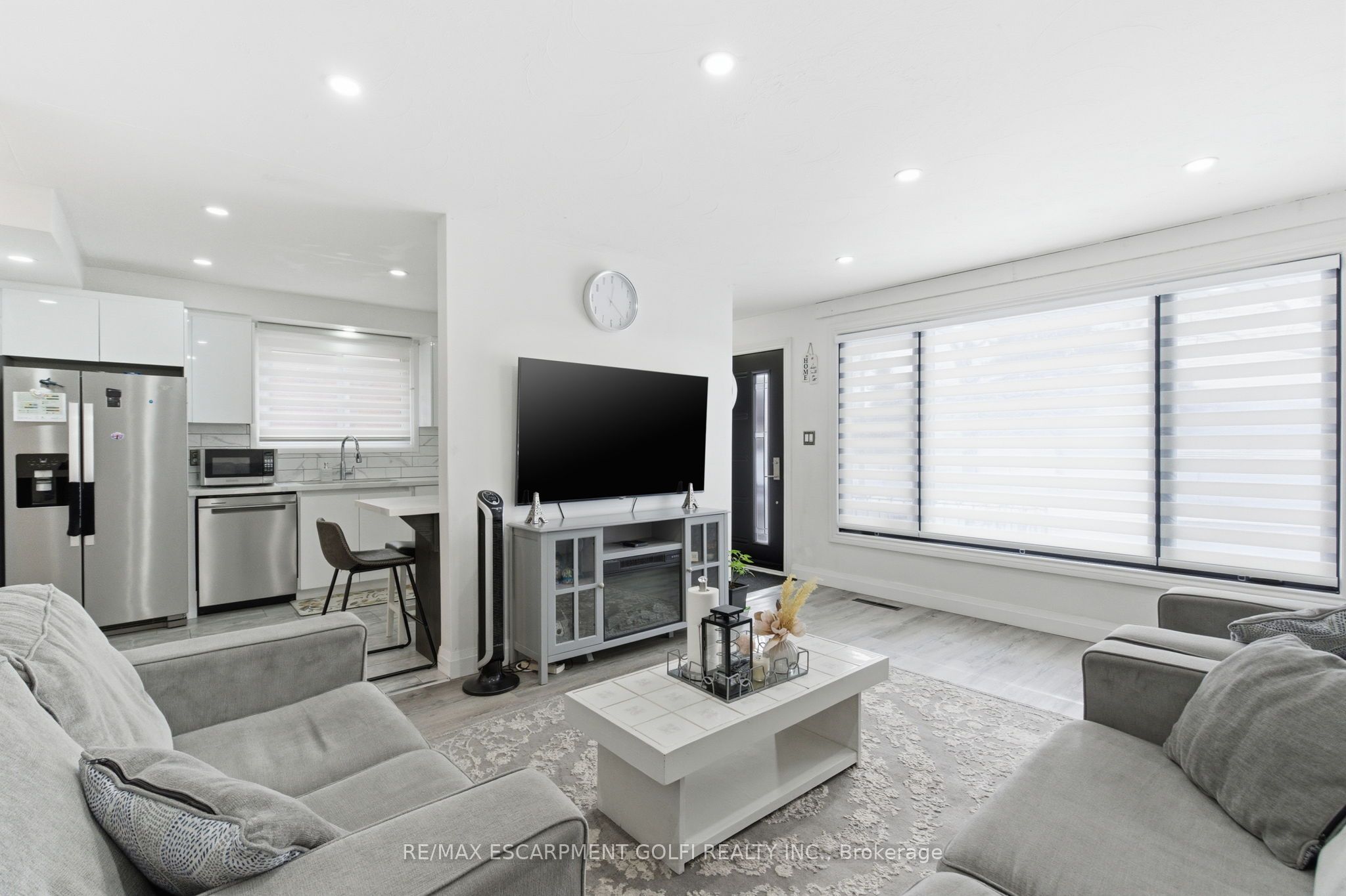 Additional image 4 of 18 Ferrie Street W, Hamilton, ON, L8L 1C5