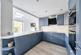 Additional image 16 of Oswalds Green, Methley, Leeds, West Yorkshire