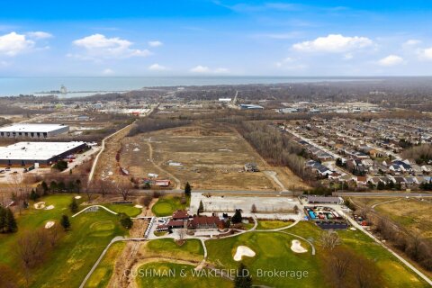 Additional image 4 of 725 Tenth Line, Collingwood, ON, L9Y 0W1