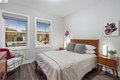 Additional image 30 of 2827 Irish Meadow Way, Lathrop, CA, 95330