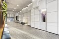 Additional image 25 of 615 Pavonia Ave, Jersey City, NJ, 07306