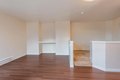 Additional image 52 of 15318 Washington St, Sumner, WA, 98390