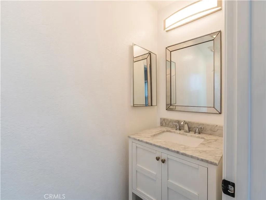 Additional image 14 of 2122 242nd St, Lomita, CA 90717