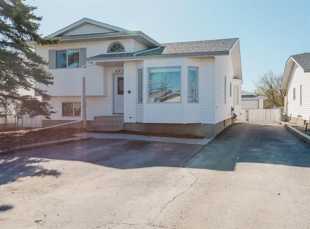 Additional image 2 of 9007 104 Avenue, Grande Prairie, AB, T8X1E8