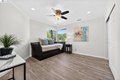 Additional image 27 of 1131 Mataro Ct, Pleasanton, CA, 94566