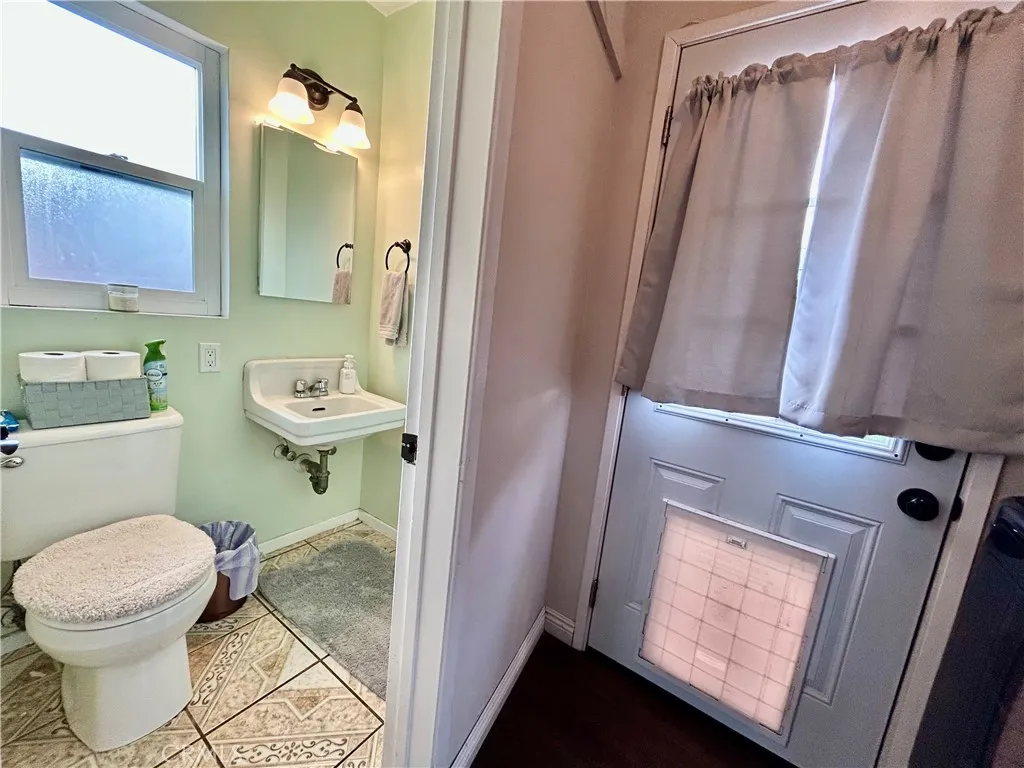 Additional image 47 of 205 E Cypress St, Covina, CA 91723